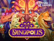 Jungle books casino4